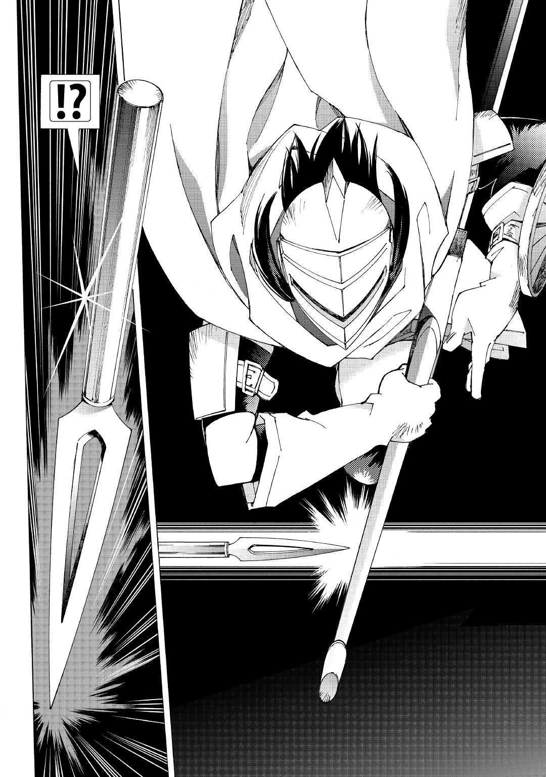 ARGATE ONLINE - raw - Chapter 29 - https://jpdd.ccdd.to/JPDD/argateonline/129088/cvk2d5cu1om.jpg