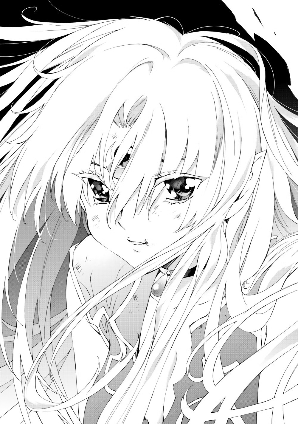 ARGATE ONLINE - raw - Chapter 8 - https://jpdd.ccdd.to/JPDD/argateonline/133482/3j2ydakqiwe.jpg