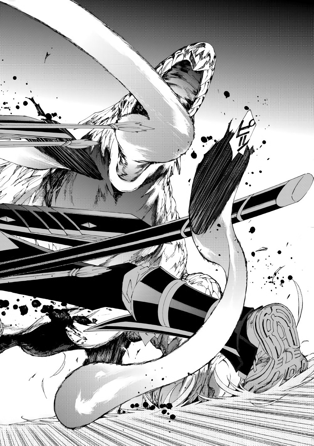 ARGATE ONLINE - raw - Chapter 8 - https://jpdd.ccdd.to/JPDD/argateonline/133482/iaafgewc3ik.jpg