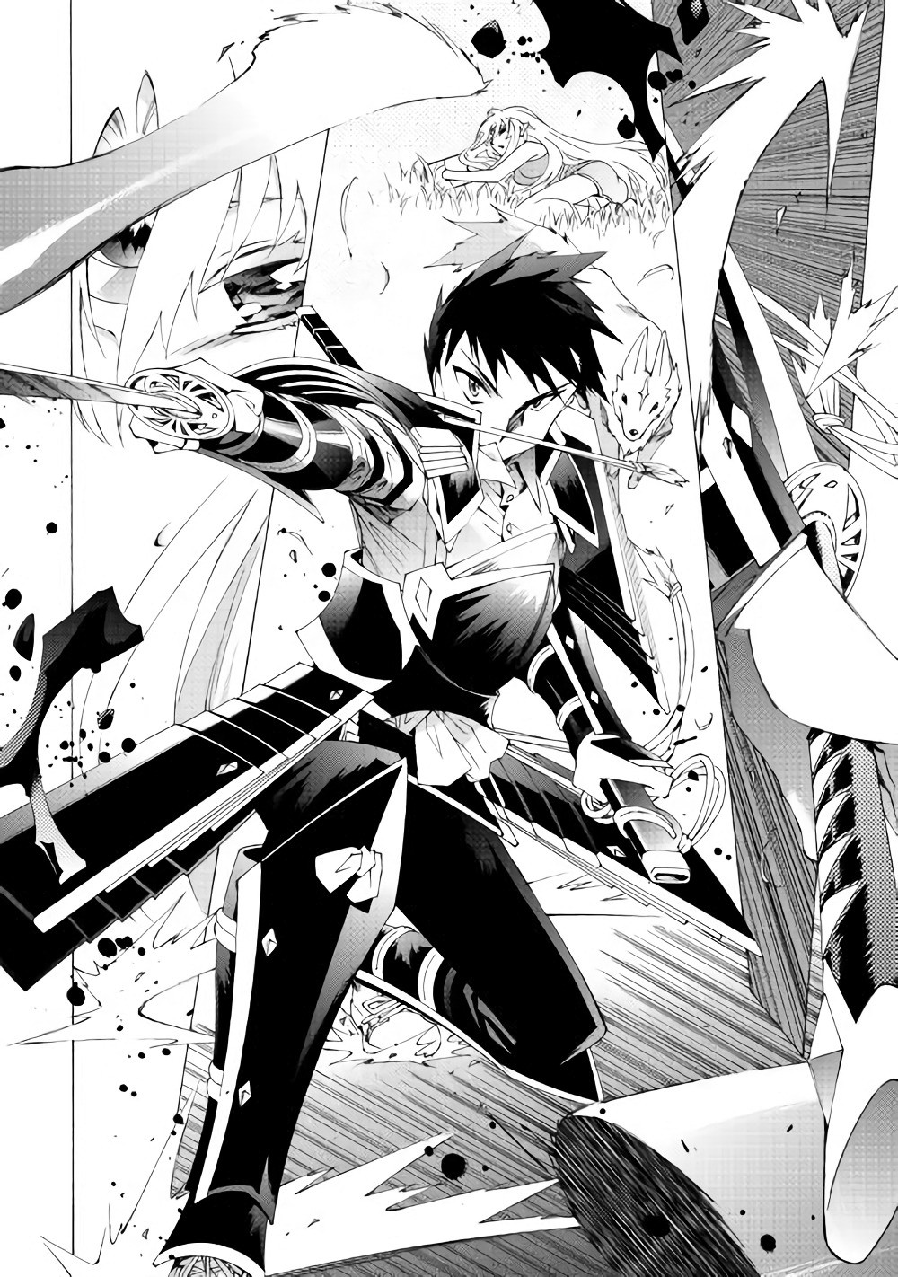 ARGATE ONLINE - raw - Chapter 8 - https://jpdd.ccdd.to/JPDD/argateonline/133482/tzbbtu1j24b.jpg