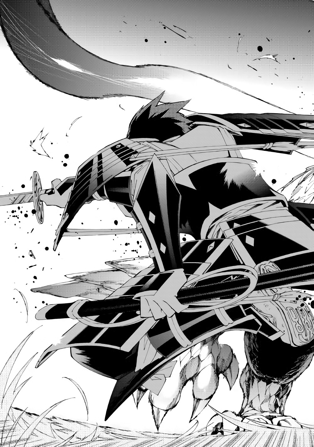 ARGATE ONLINE - raw - Chapter 8 - https://jpdd.ccdd.to/JPDD/argateonline/133482/zosgi5ffrxo.jpg