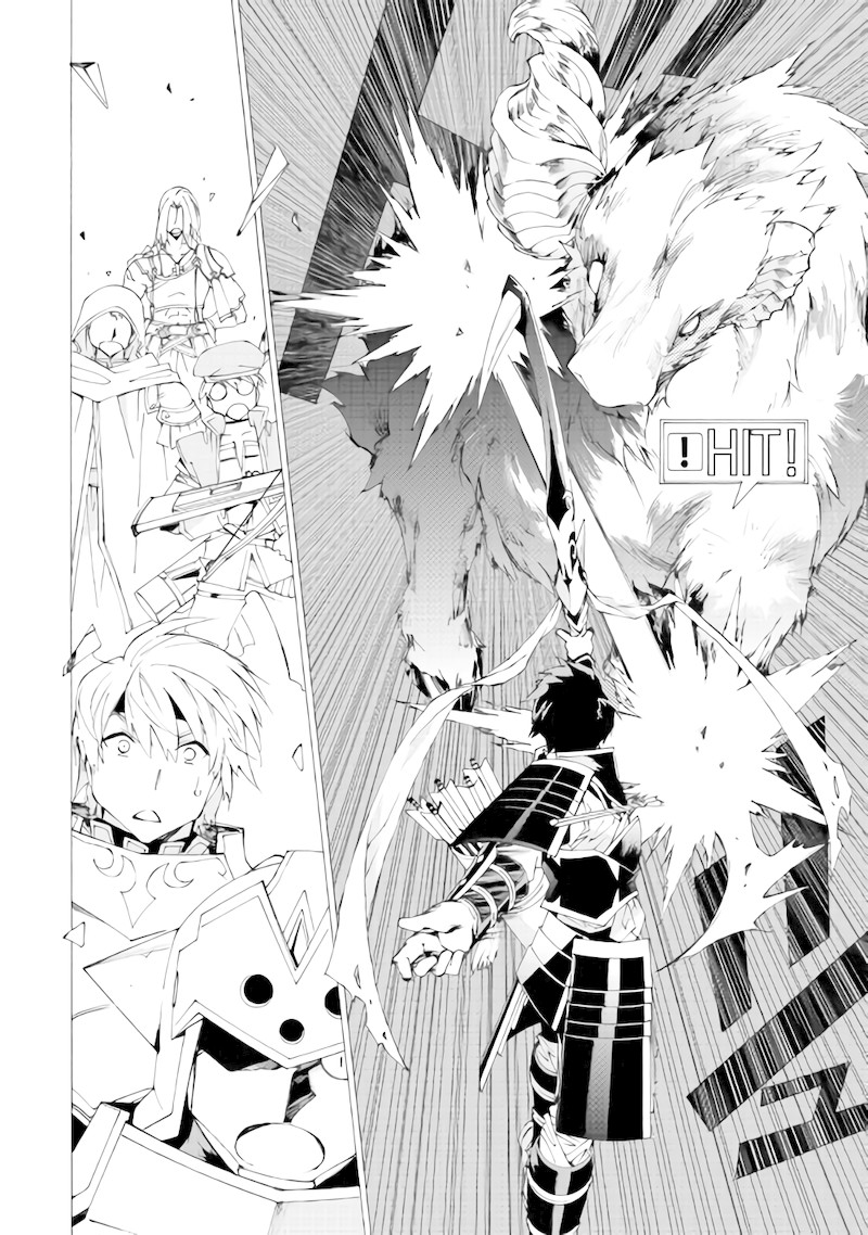 ARGATE ONLINE - raw - Chapter 6 - https://jpdd.ccdd.to/JPDD/argateonline/133484/1vd2gikc1ik.jpg