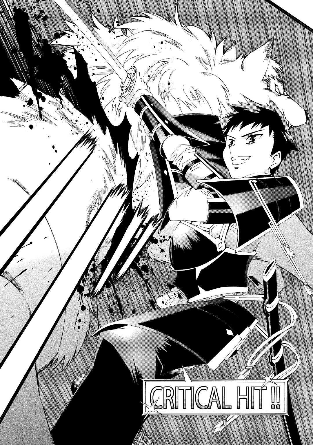 ARGATE ONLINE - raw - Chapter 1 - https://jpdd.ccdd.to/JPDD/argateonline/133489/fwbb4av5rym.jpg