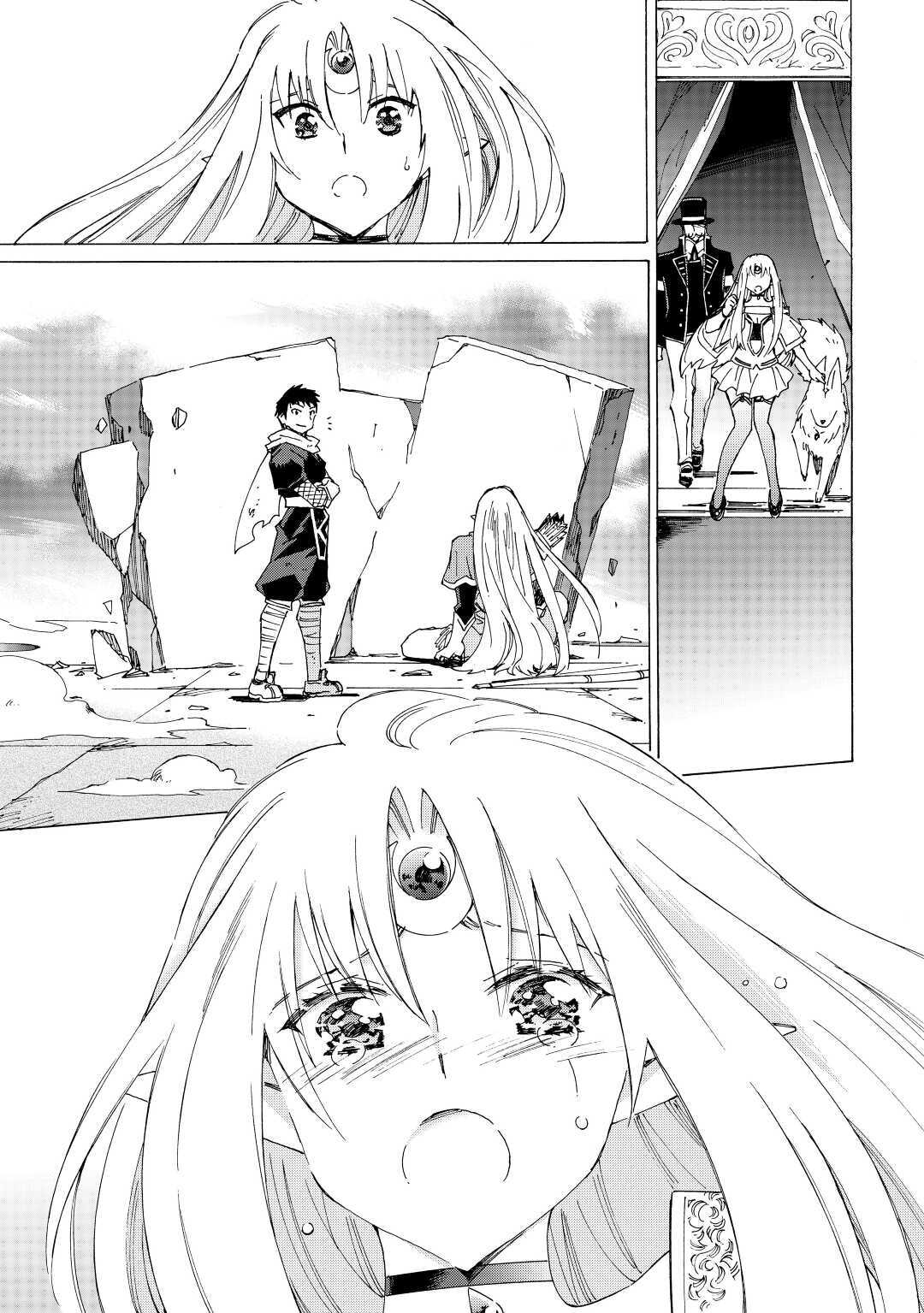 ARGATE ONLINE - raw - Chapter 33 - https://jpdd.ccdd.to/JPDD/argateonline/145656/10en335gdpb.jpg
