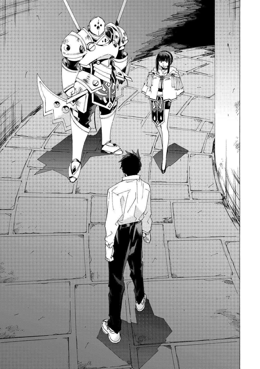 ARGATE ONLINE - raw - Chapter 38 - https://jpdd.ccdd.to/JPDD/argateonline/164978/kqq1eocqw1h.jpg