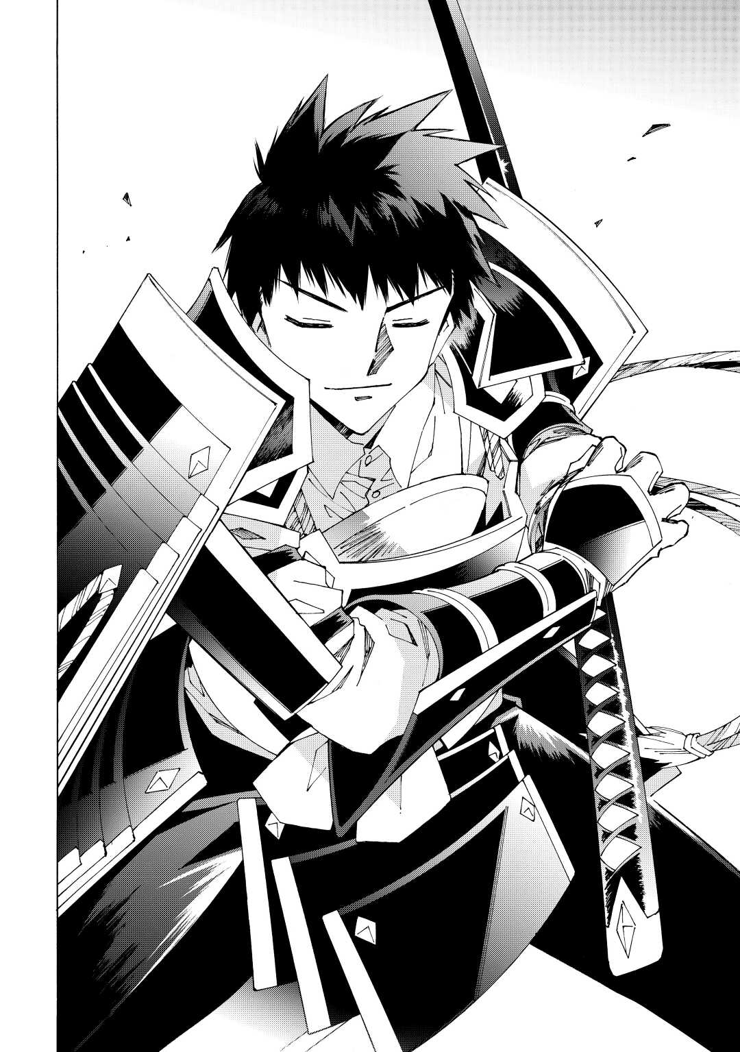 ARGATE ONLINE - raw - Chapter 41 - https://jpdd.ccdd.to/JPDD/argateonline/172524/ubetecvsgrz.jpg