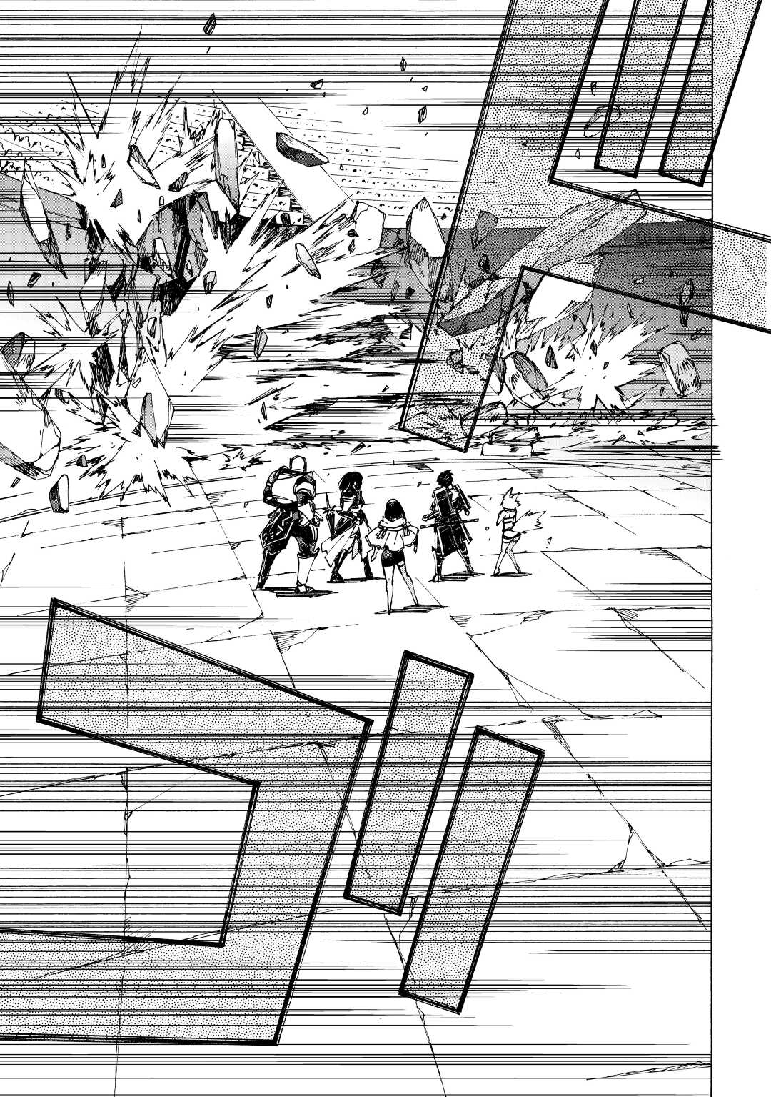 ARGATE ONLINE - raw - Chapter 42 - https://jpdd.ccdd.to/JPDD/argateonline/175820/cqbvywrr0pv.jpg
