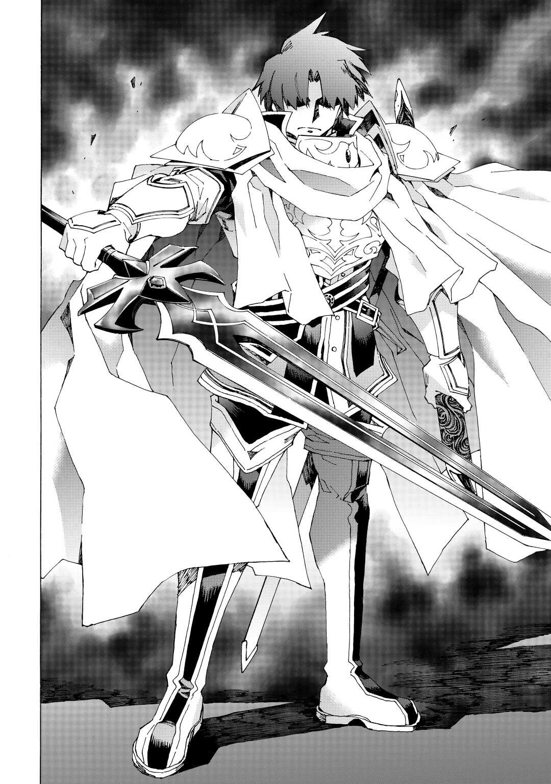 ARGATE ONLINE - raw - Chapter 44 - https://jpdd.ccdd.to/JPDD/argateonline/183822/4ytrjdp2fzv.jpg