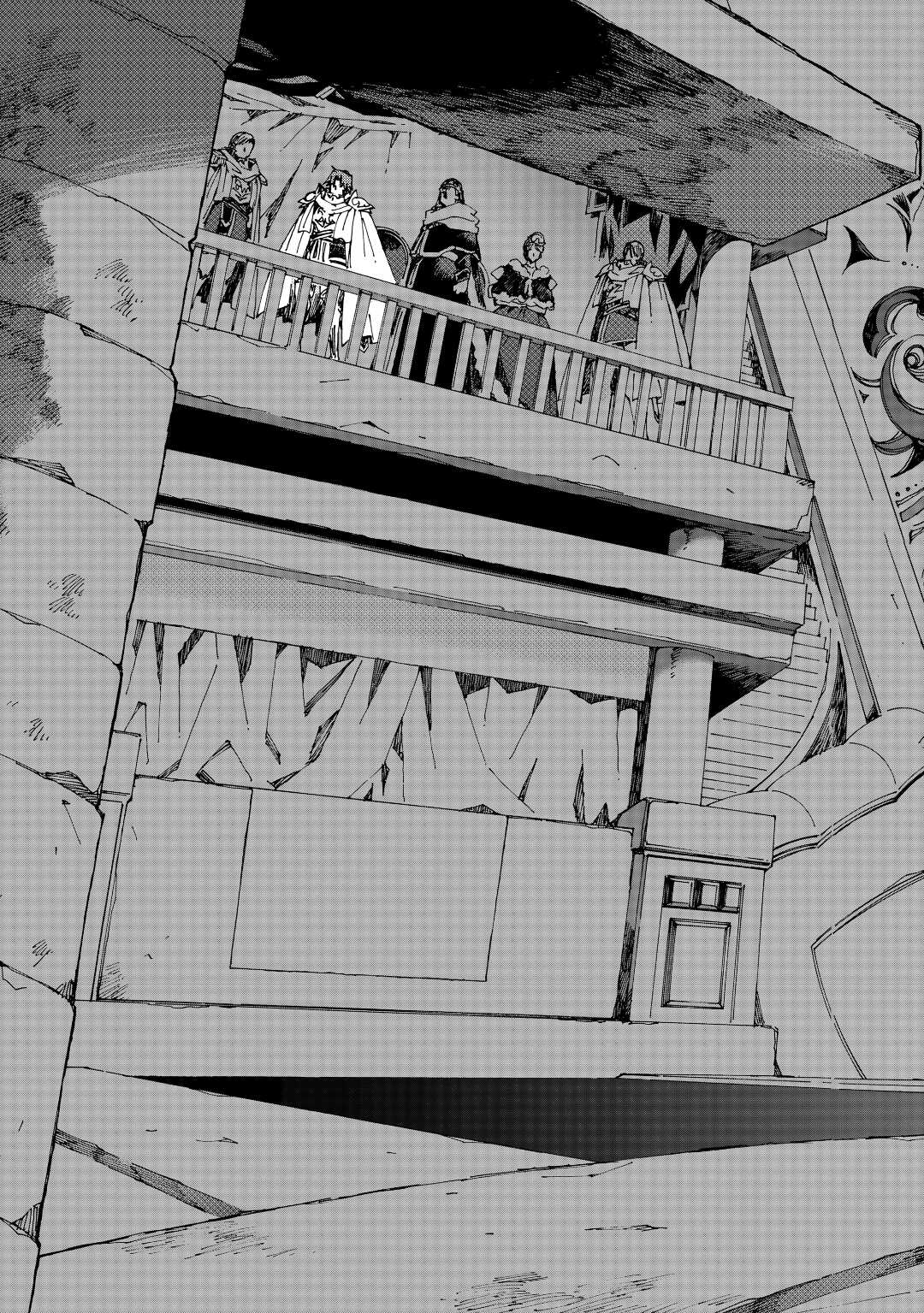 ARGATE ONLINE - raw - Chapter 44 - https://jpdd.ccdd.to/JPDD/argateonline/183822/kp4yex11yd2.jpg