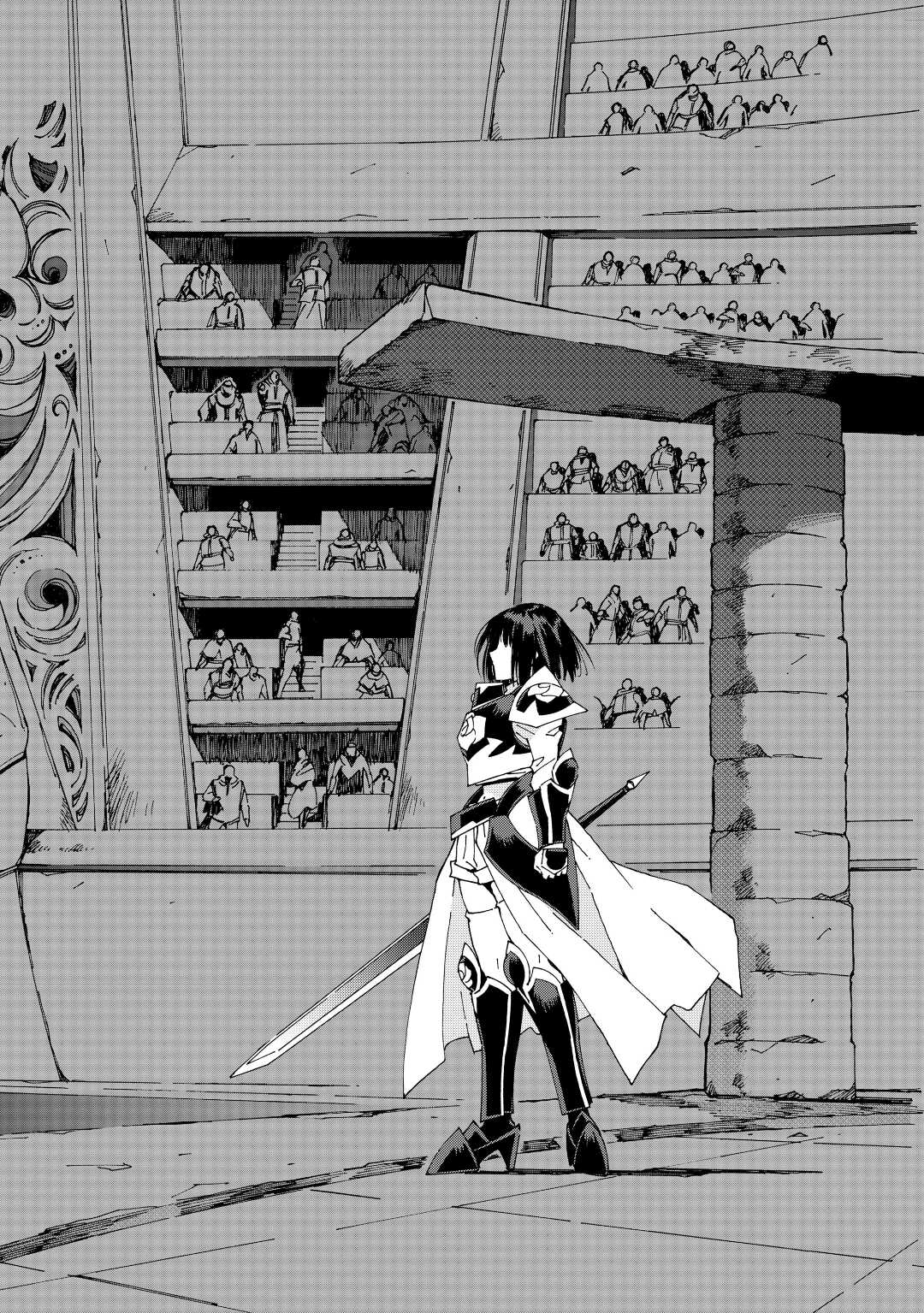 ARGATE ONLINE - raw - Chapter 44 - https://jpdd.ccdd.to/JPDD/argateonline/183822/vxfvh0c4l2j.jpg
