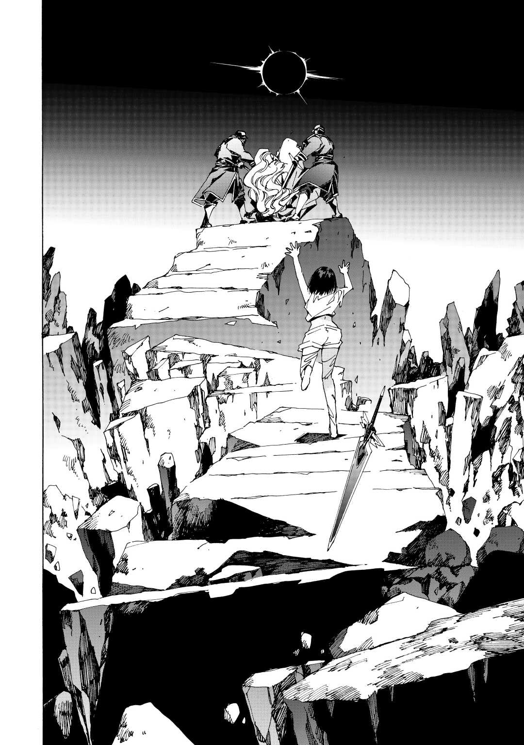 ARGATE ONLINE - raw - Chapter 44.5 - https://jpdd.ccdd.to/JPDD/argateonline/186649/rhlrbqe2b5m.jpg