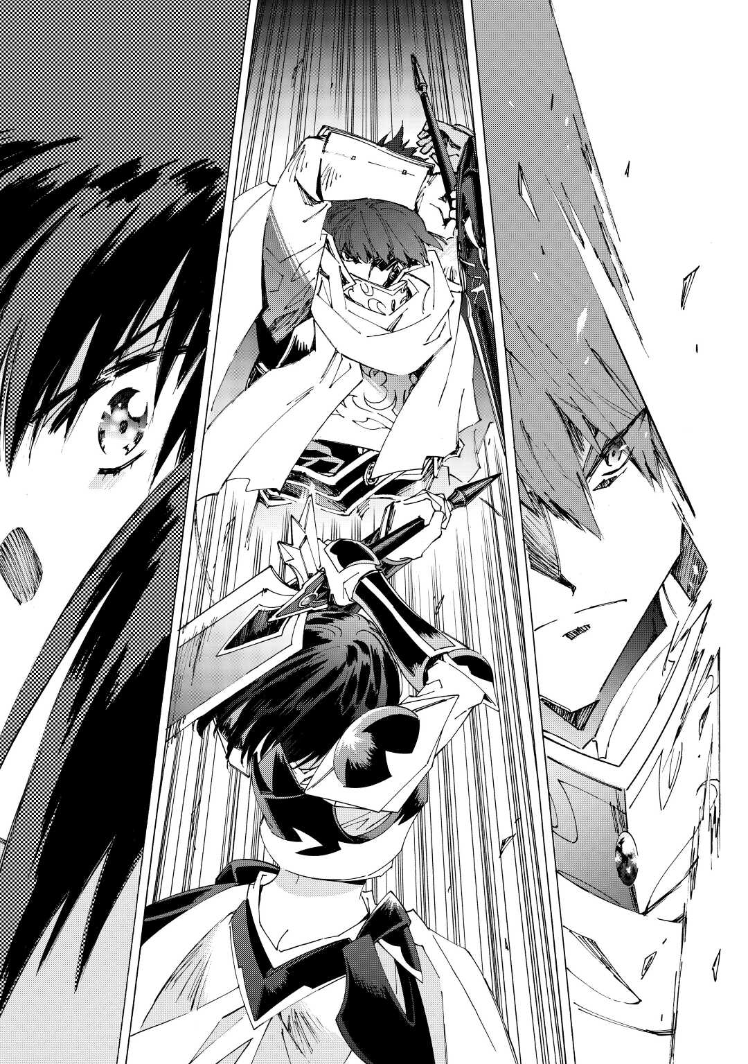 ARGATE ONLINE - raw - Chapter 45 - https://jpdd.ccdd.to/JPDD/argateonline/188220/sqdz3ipdxjg.jpg