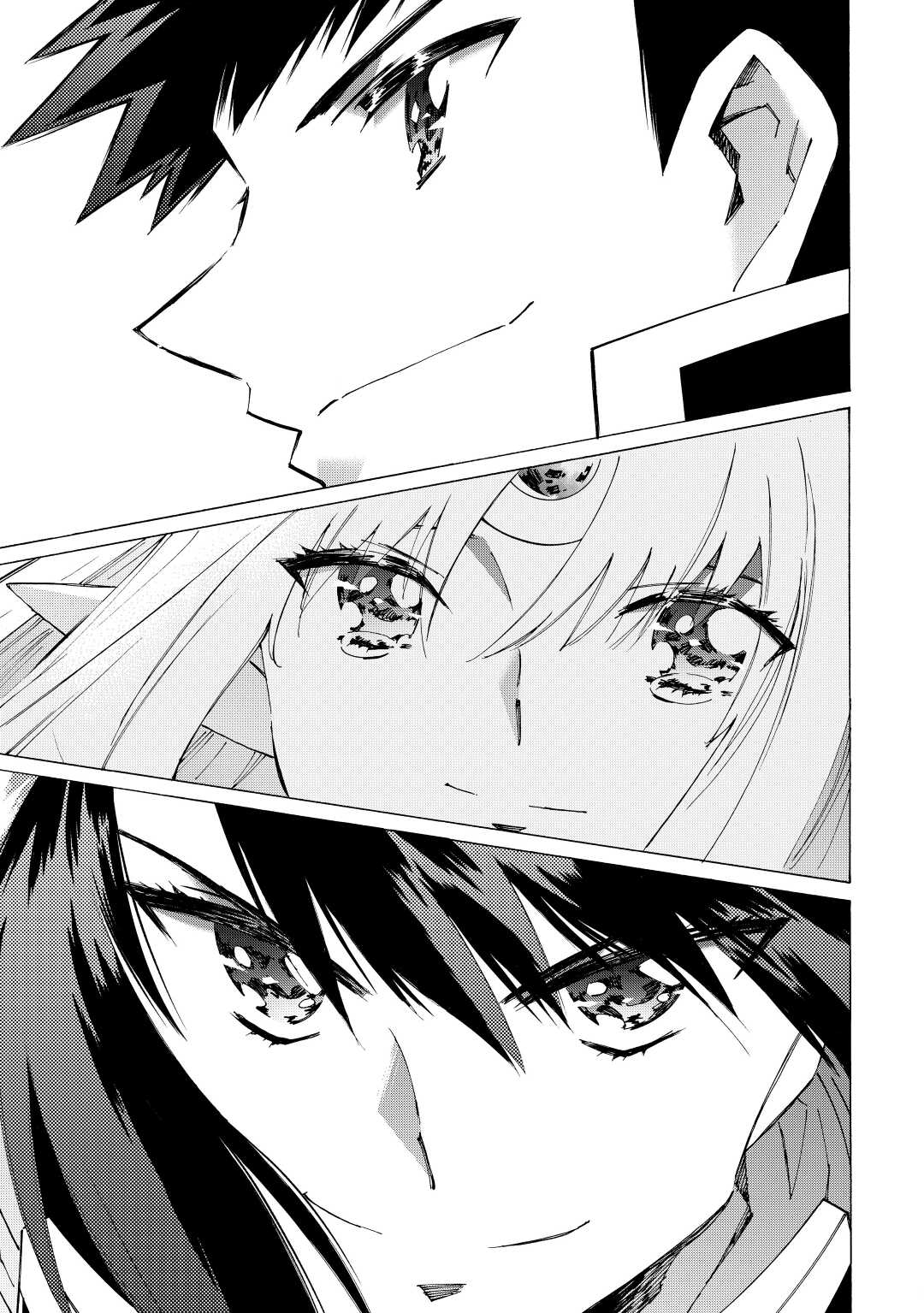 ARGATE ONLINE - raw - Chapter 45.5 - https://jpdd.ccdd.to/JPDD/argateonline/190698/4edzo1coal5.jpg