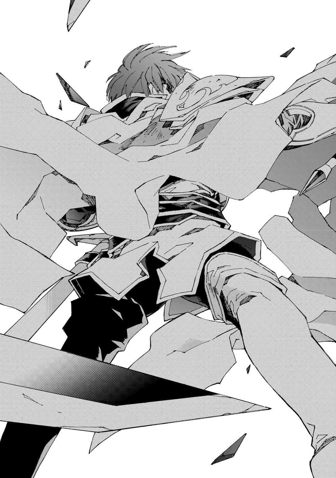 ARGATE ONLINE - raw - Chapter 45.5 - https://jpdd.ccdd.to/JPDD/argateonline/190698/hscnzdoqzan.jpg
