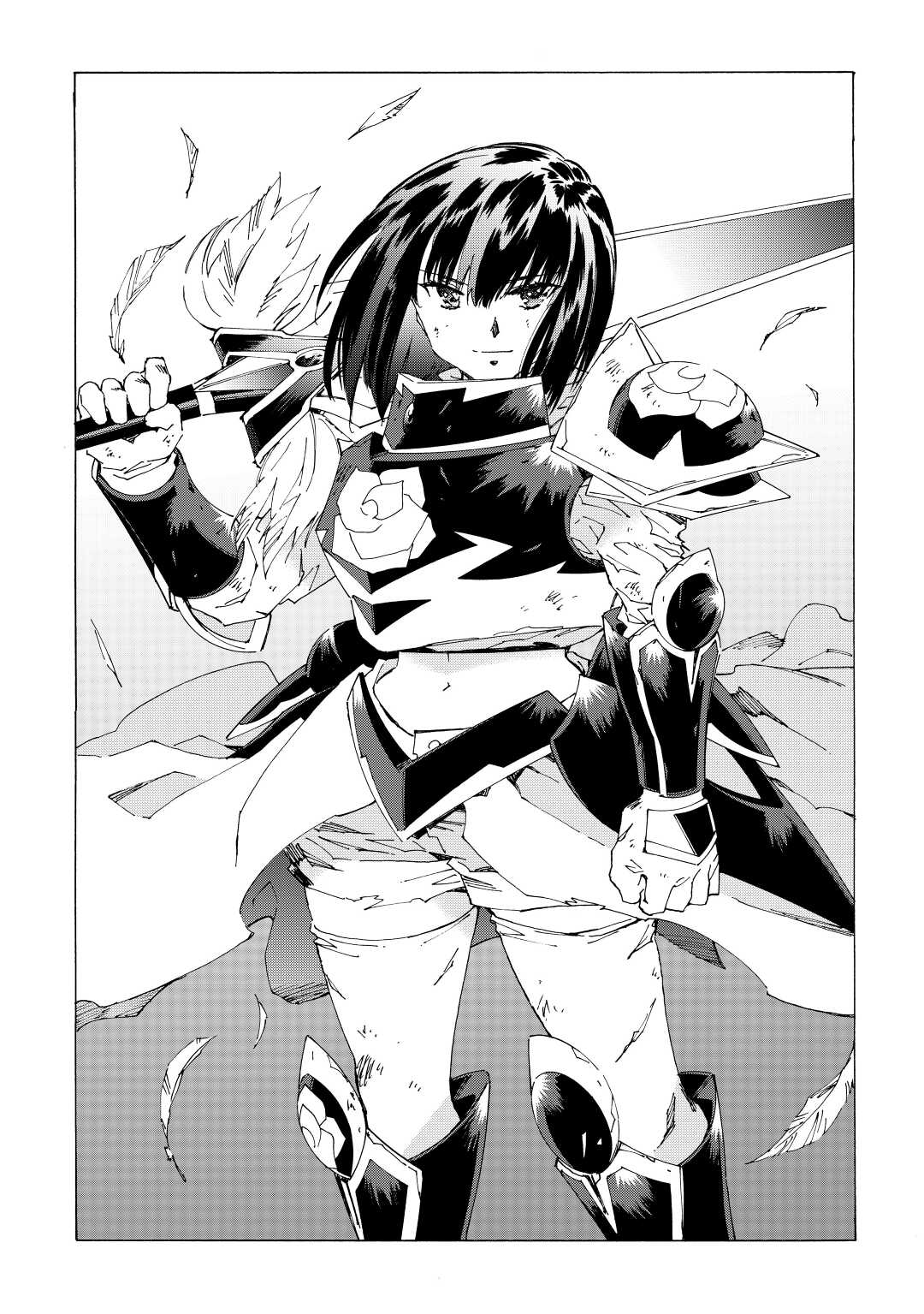 ARGATE ONLINE - raw - Chapter 45.5 - https://jpdd.ccdd.to/JPDD/argateonline/190698/m1kwlh25y3a.jpg