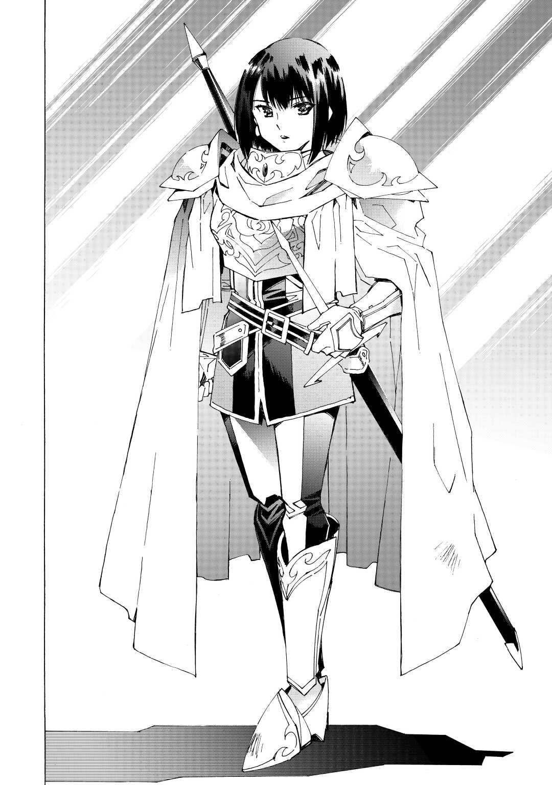 ARGATE ONLINE - raw - Chapter 46 - https://jpdd.ccdd.to/JPDD/argateonline/193738/em4otdbe40r.jpg