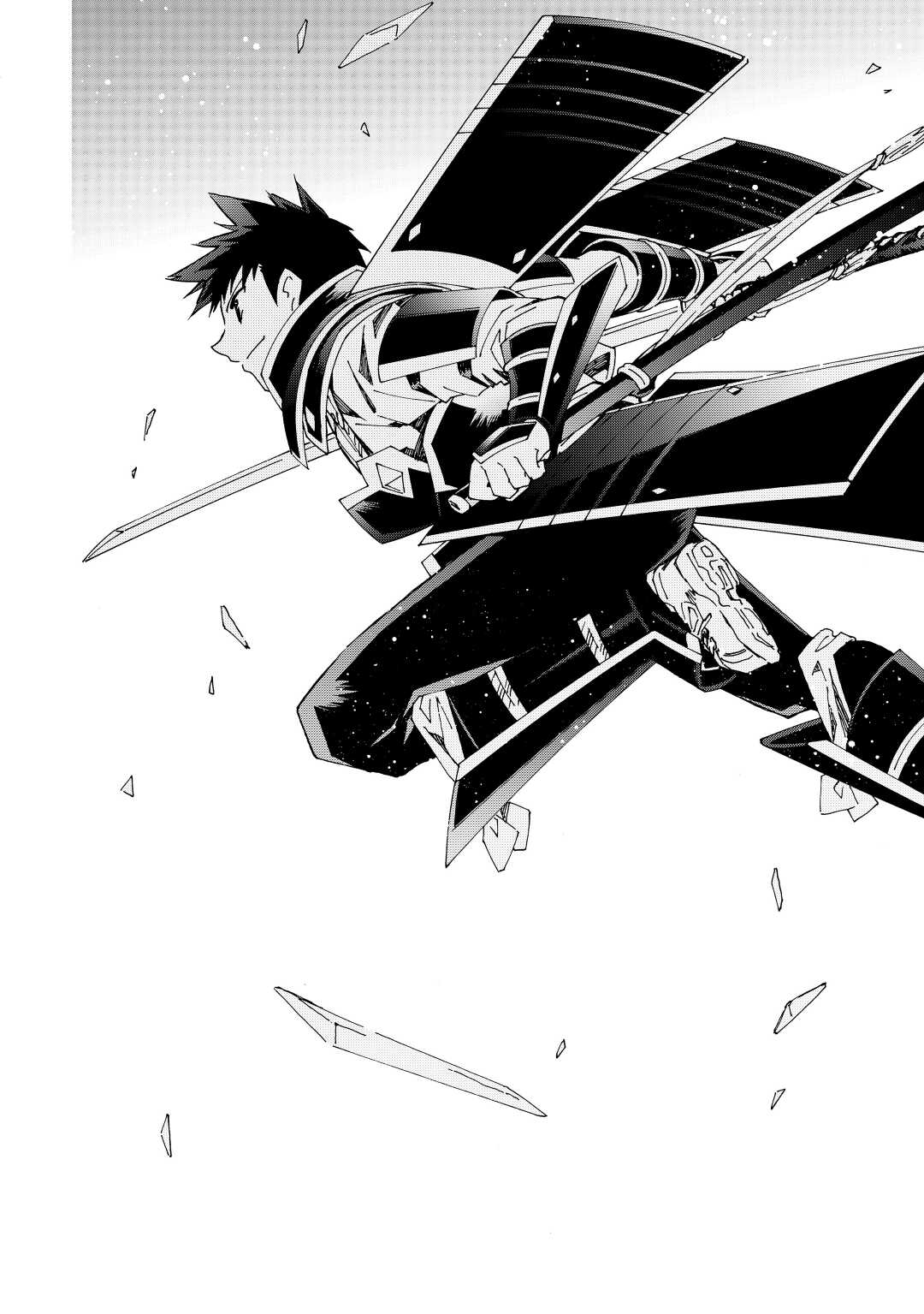 ARGATE ONLINE - raw - Chapter 54 - https://jpdd.ccdd.to/JPDD/argateonline/225682/h31nvuytt3d.jpg