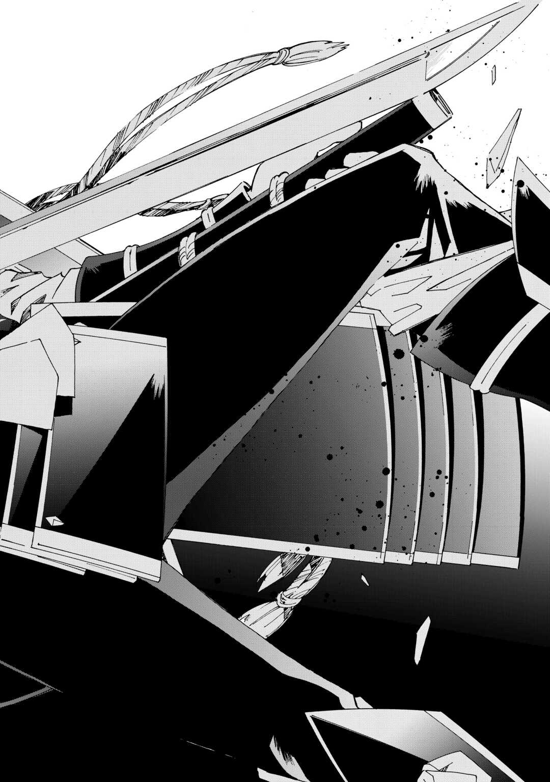 ARGATE ONLINE - raw - Chapter 55 - https://jpdd.ccdd.to/JPDD/argateonline/228567/5nttx53ajuc.jpg