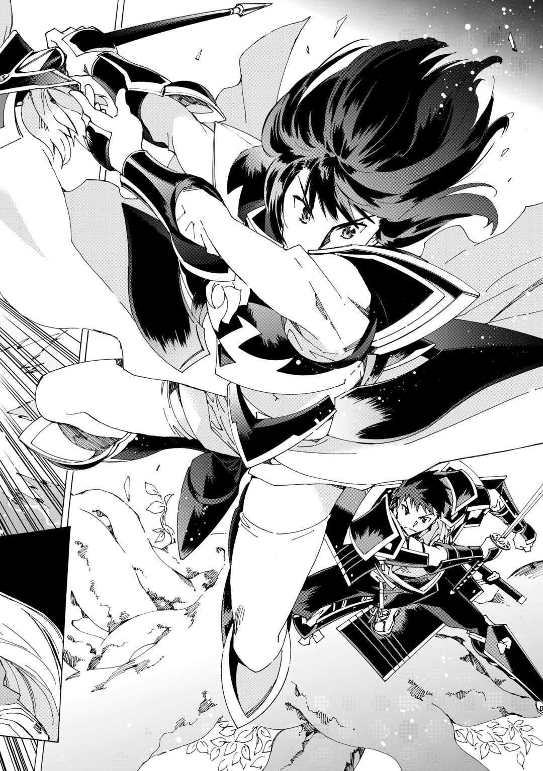 ARGATE ONLINE - raw - Chapter 55 - https://jpdd.ccdd.to/JPDD/argateonline/228567/lrsrwm0ninp.jpg