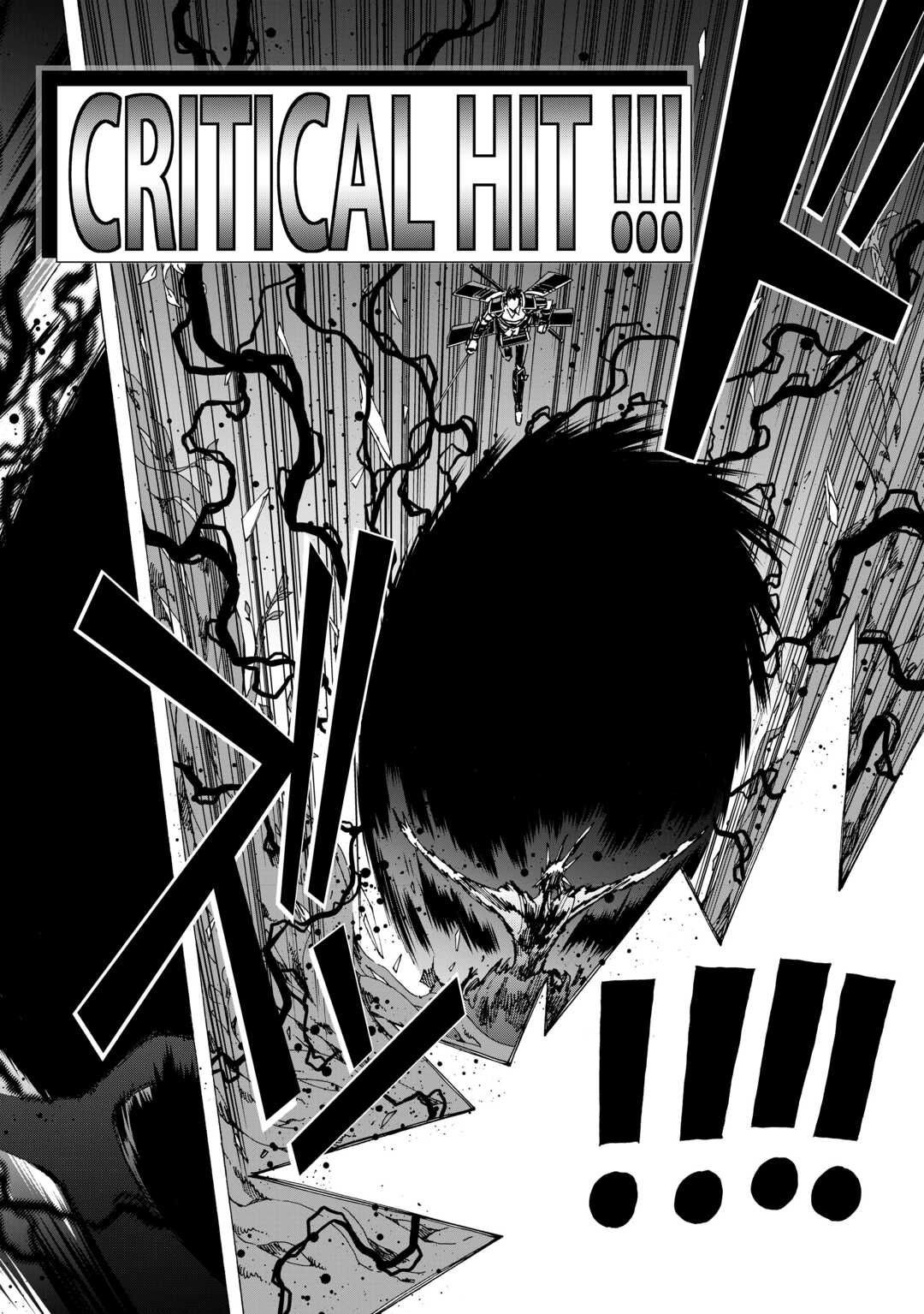ARGATE ONLINE - raw - Chapter 55 - https://jpdd.ccdd.to/JPDD/argateonline/228567/owhxxv50mju.jpg