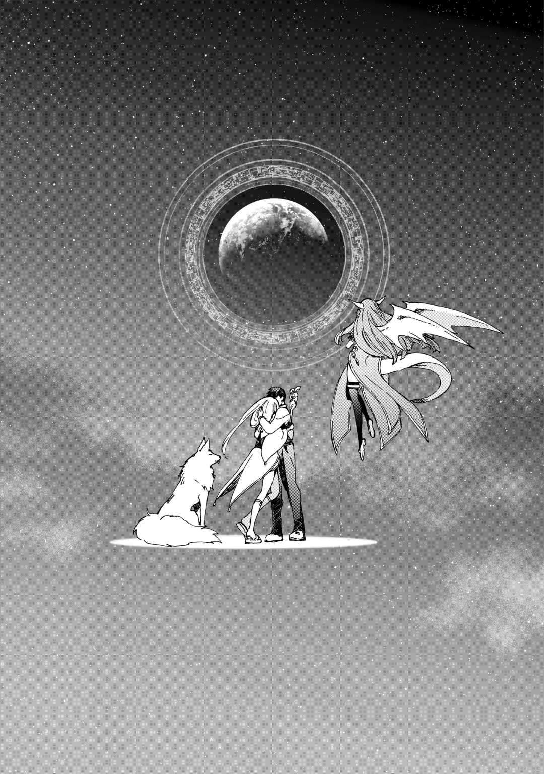 ARGATE ONLINE - raw - Chapter 56 - https://jpdd.ccdd.to/JPDD/argateonline/231539/dkqkfmmpg0i.jpg