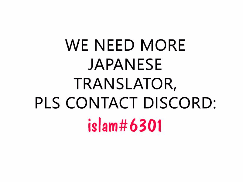 AROUND 40 SHACHIKU NO GOLEM MASTER - raw - Chapter 19 - https://jpdd.ccdd.to/JPDD/around40shachikunogolemmaster/104197/ocrclxtwtik.png