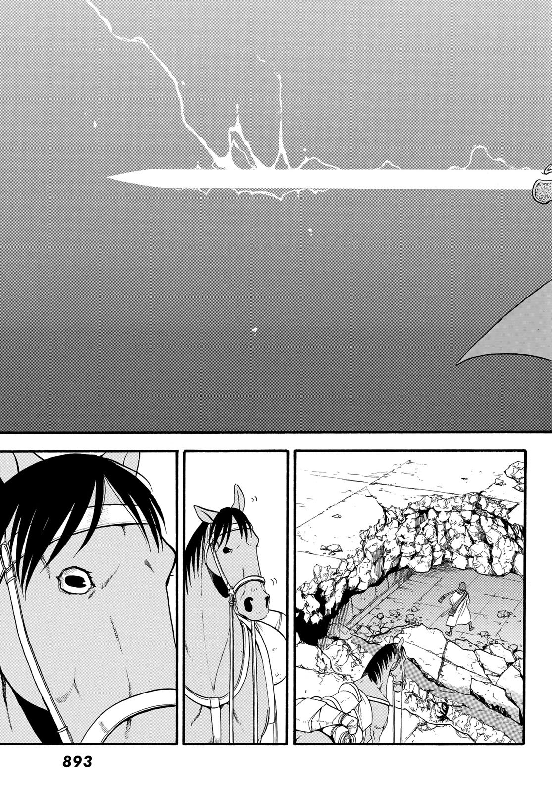 ARSLAN SENKI - raw - Chapter 78 - https://jpdd.ccdd.to/JPDD/arslansenki/110496/ipwkg4kxrts.jpg