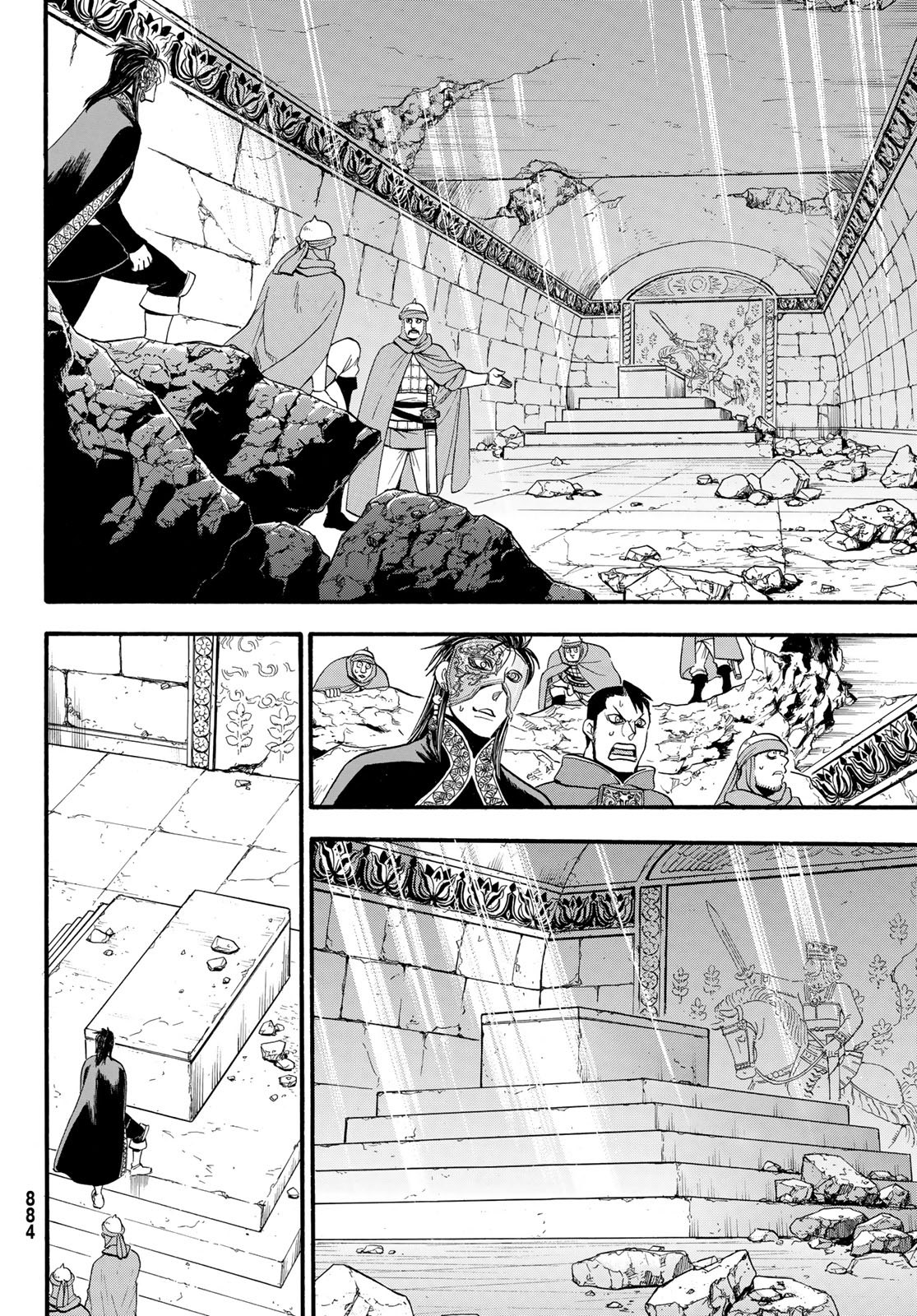ARSLAN SENKI - raw - Chapter 78 - https://jpdd.ccdd.to/JPDD/arslansenki/110496/jcnppweu35s.jpg