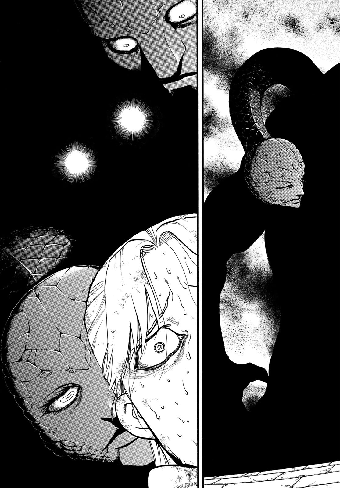 ARSLAN SENKI - raw - Chapter 80 - https://jpdd.ccdd.to/JPDD/arslansenki/113602/pobyl5agd05.jpg