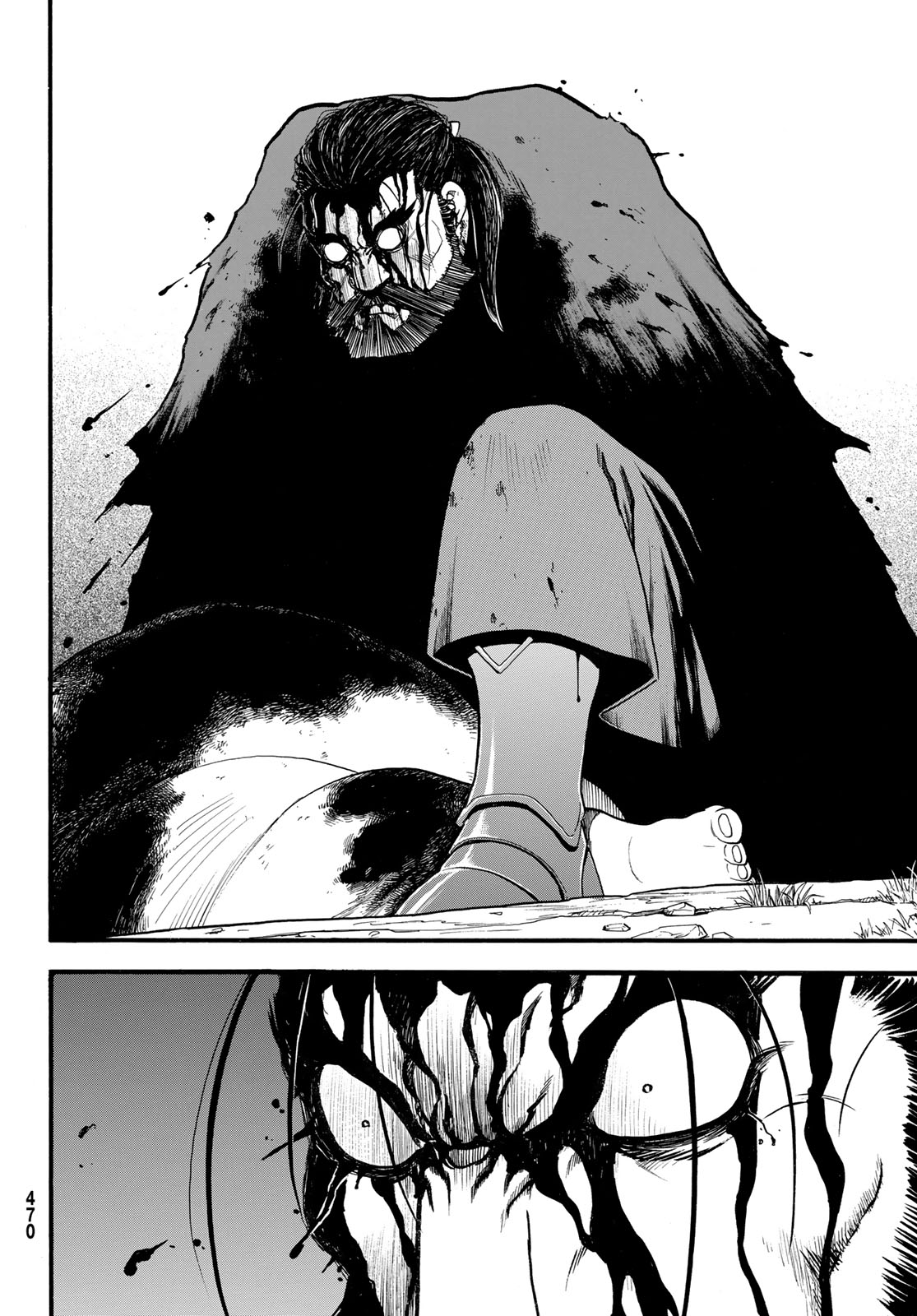 ARSLAN SENKI - raw - Chapter 131 - https://jpdd.ccdd.to/JPDD/arslansenki/1310000/g2tgwpmoigg.jpg