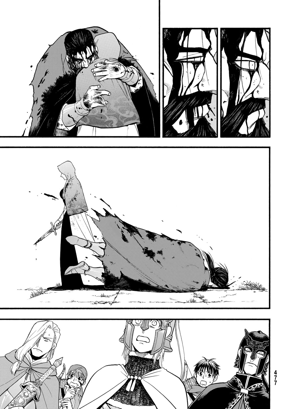 ARSLAN SENKI - raw - Chapter 131 - https://jpdd.ccdd.to/JPDD/arslansenki/1310000/s44pcmnqc3k.jpg