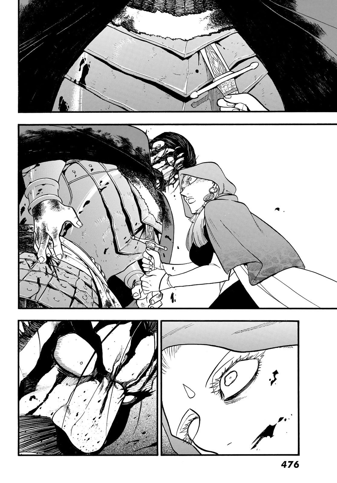 ARSLAN SENKI - raw - Chapter 131 - https://jpdd.ccdd.to/JPDD/arslansenki/1310000/vdg15cserd3.jpg