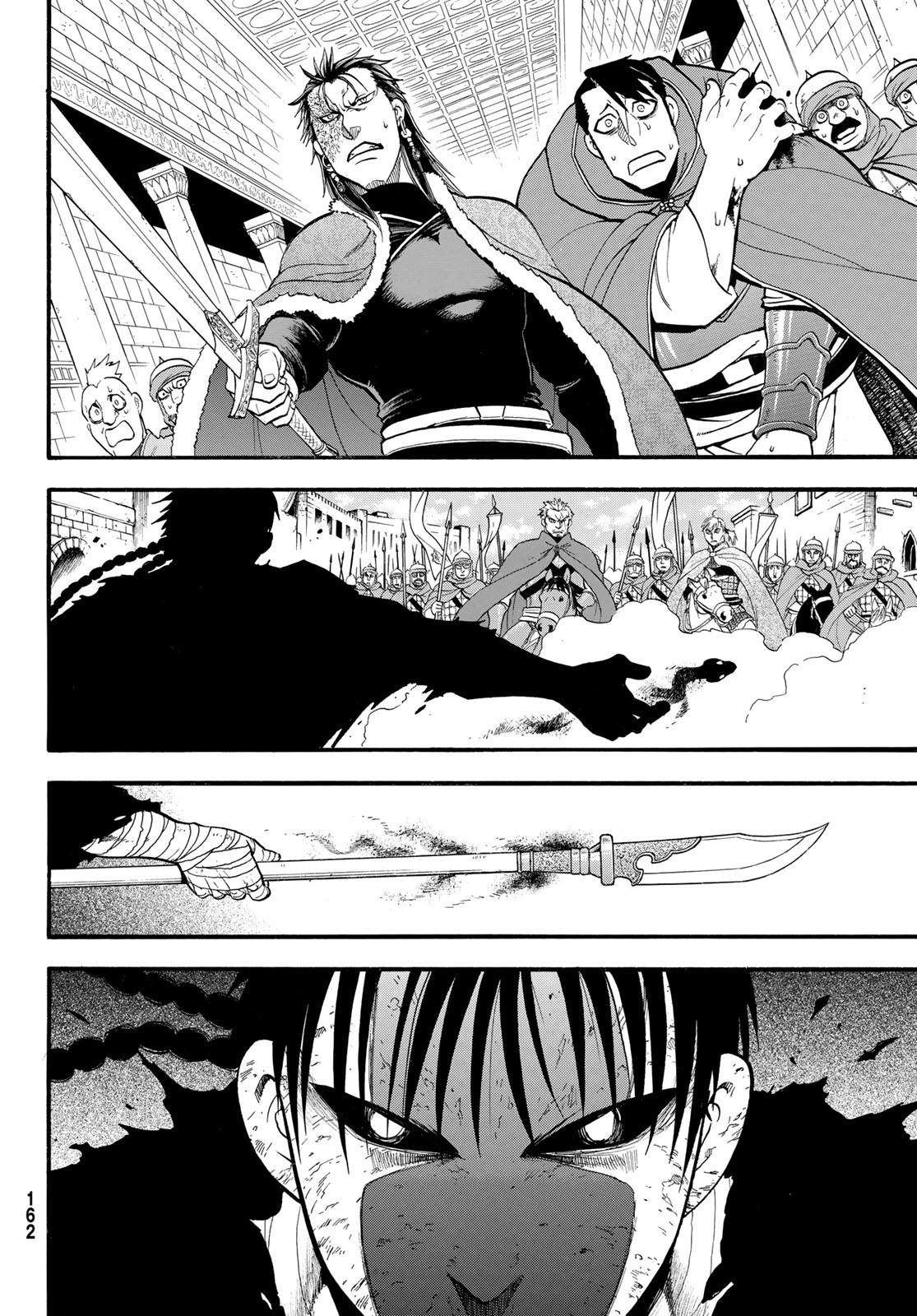 ARSLAN SENKI - raw - Chapter 133 - https://jpdd.ccdd.to/JPDD/arslansenki/1330000/k0r3kk5vkiv.jpg