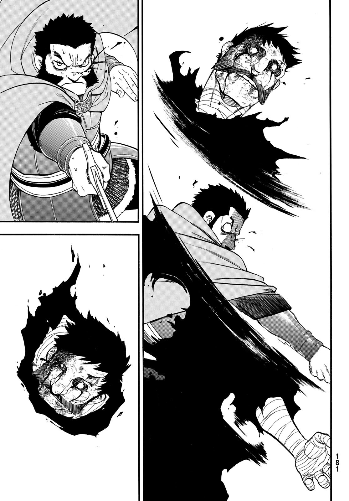 ARSLAN SENKI - raw - Chapter 136 - https://jpdd.ccdd.to/JPDD/arslansenki/1360000/3dmj2bvqcse.jpg