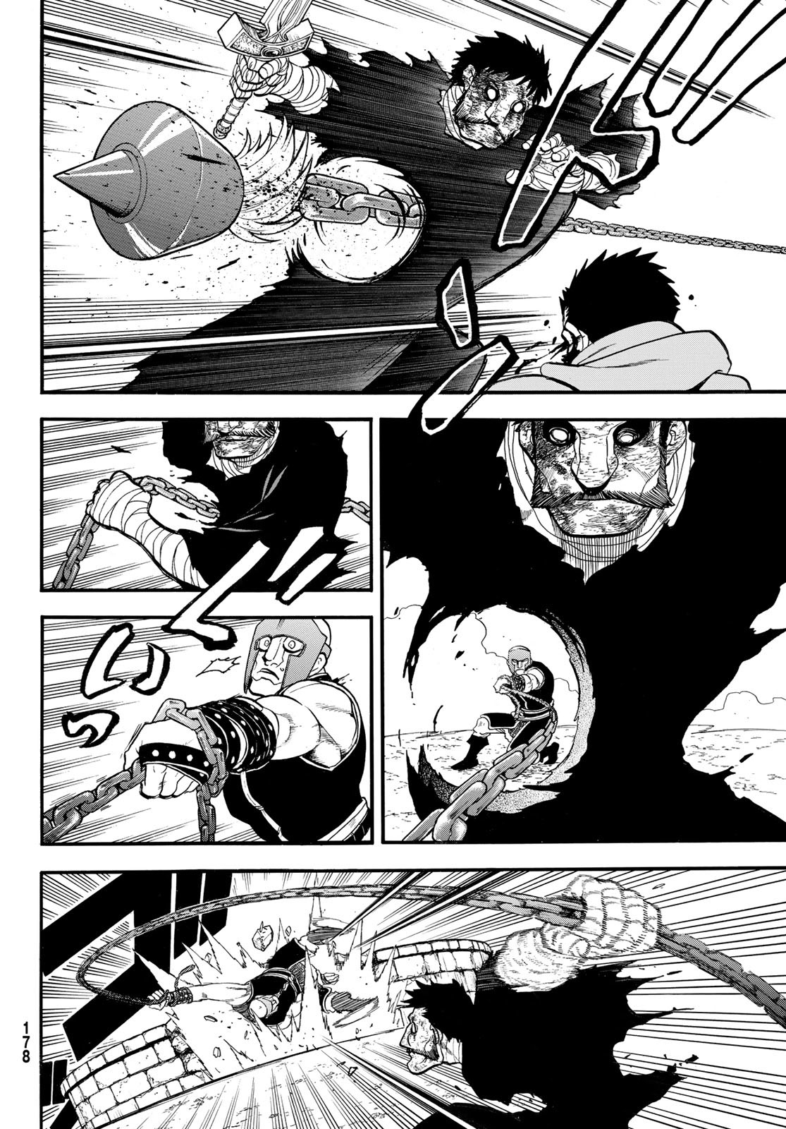 ARSLAN SENKI - raw - Chapter 136 - https://jpdd.ccdd.to/JPDD/arslansenki/1360000/rhmvizohfhe.jpg