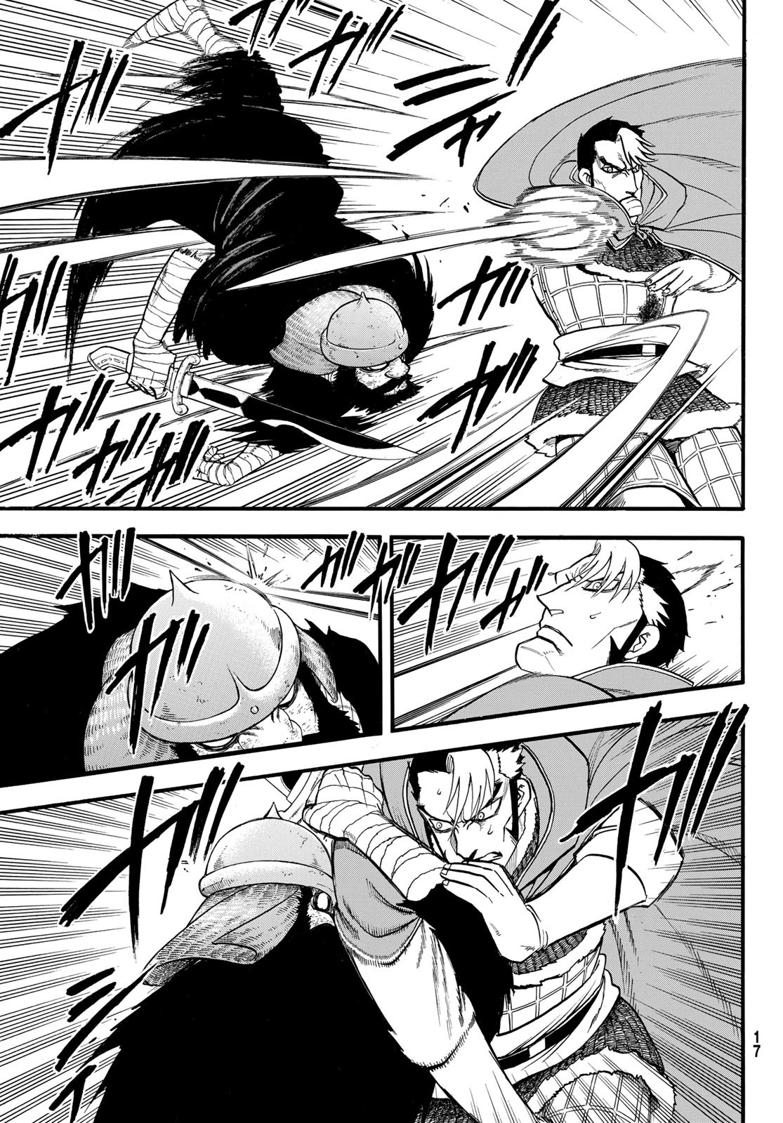 ARSLAN SENKI - raw - Chapter 137 - https://jpdd.ccdd.to/JPDD/arslansenki/1370000/hoz2p4kia2i.jpg