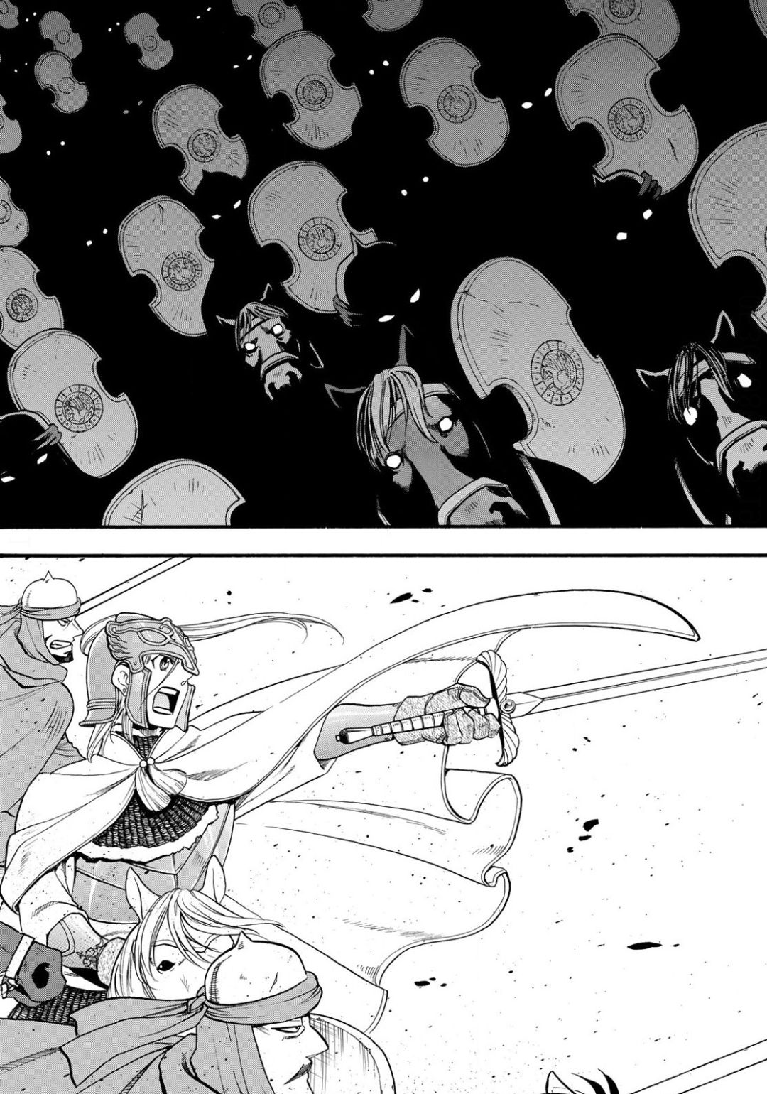 ARSLAN SENKI - raw - Chapter 86 - https://jpdd.ccdd.to/JPDD/arslansenki/139783/tfhhtzqdmfa.jpg