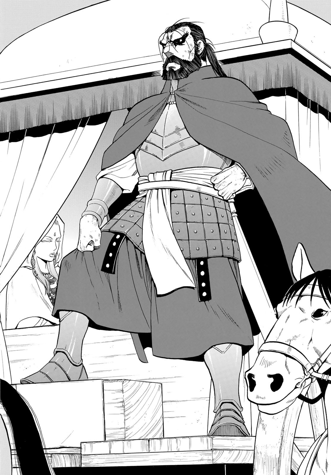 ARSLAN SENKI - raw - Chapter 90 - https://jpdd.ccdd.to/JPDD/arslansenki/156082/c3wx4ej4akz.jpg