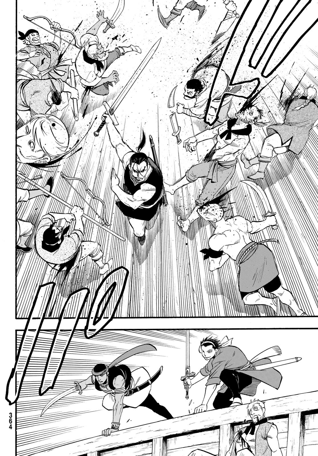 ARSLAN SENKI - raw - Chapter 96 - https://jpdd.ccdd.to/JPDD/arslansenki/170658/dfyktce5kmk.jpg