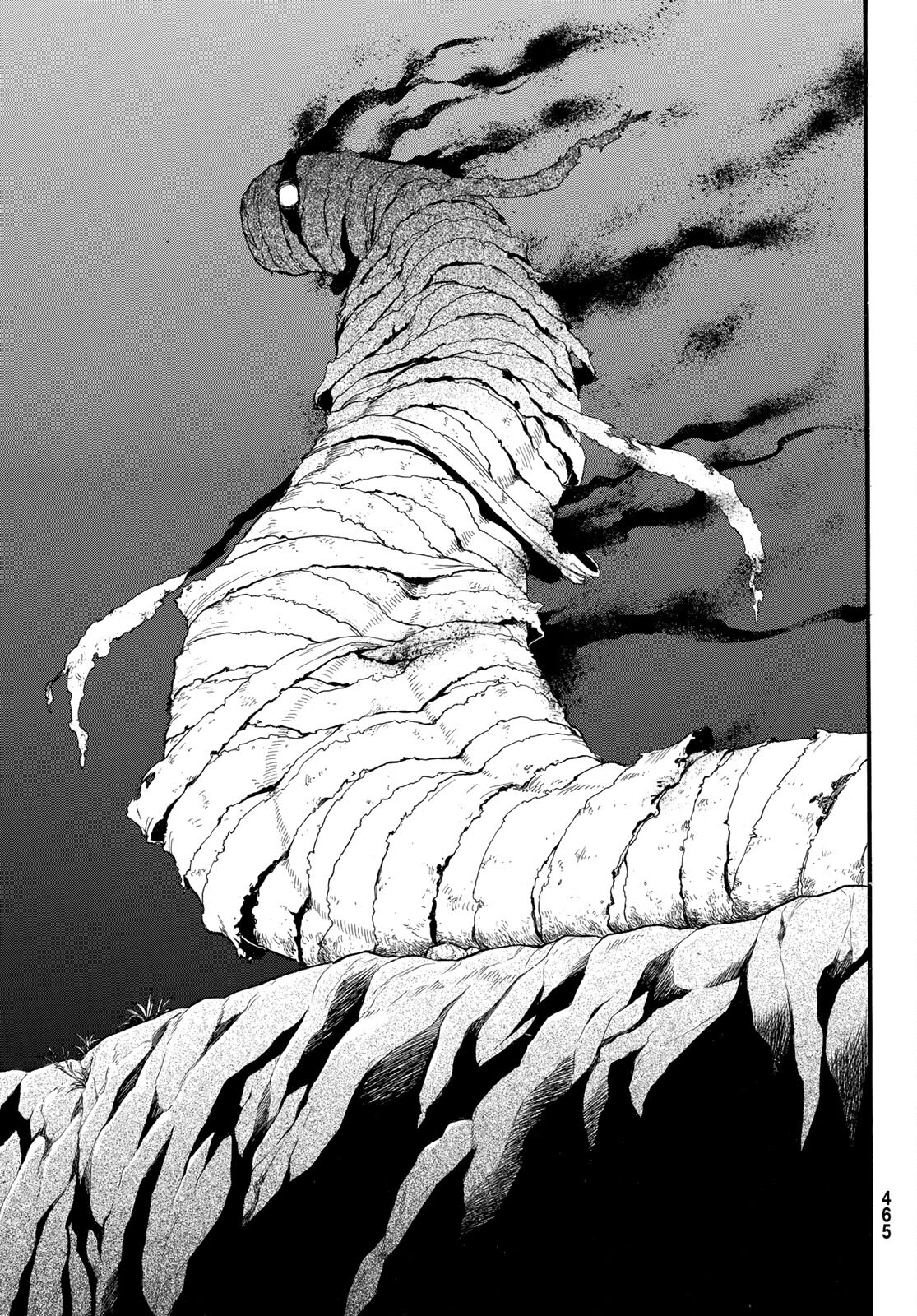 ARSLAN SENKI - raw - Chapter 103 - https://jpdd.ccdd.to/JPDD/arslansenki/189050/ydsdlxibxux.jpg