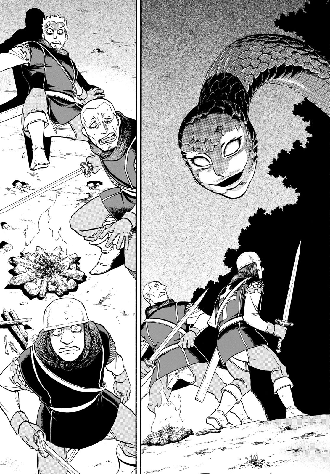 ARSLAN SENKI - raw - Chapter 112 - https://jpdd.ccdd.to/JPDD/arslansenki/213425/ophfbhsyk2j.jpg
