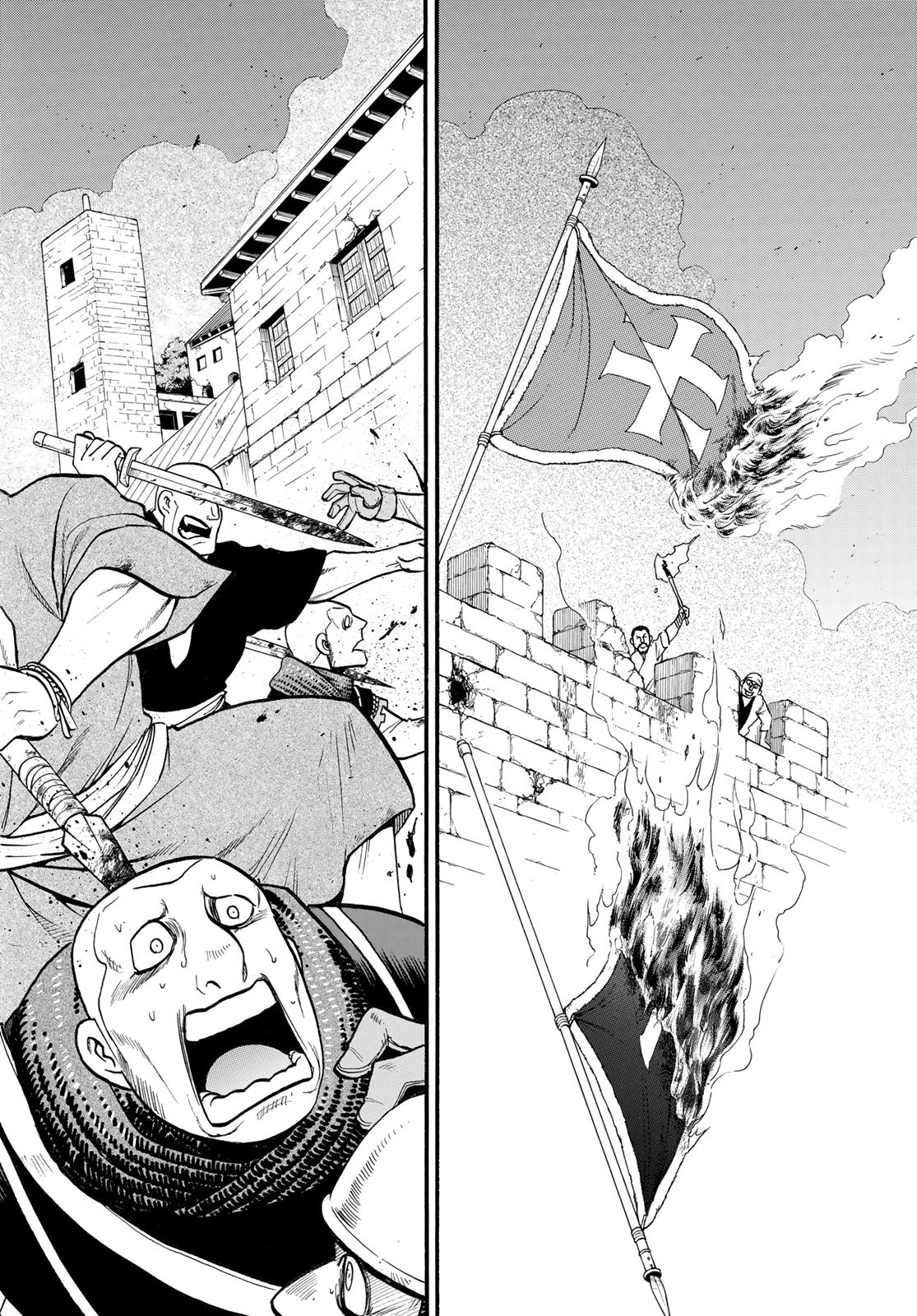 ARSLAN SENKI - raw - Chapter 113 - https://jpdd.ccdd.to/JPDD/arslansenki/216063/nligf1h4jfs.jpg