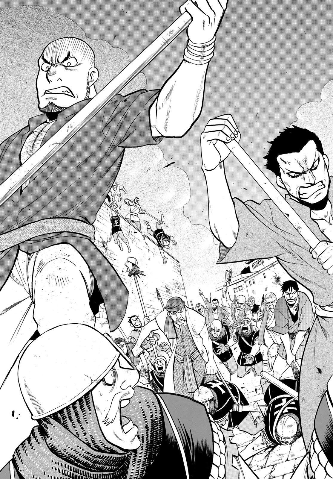 ARSLAN SENKI - raw - Chapter 113 - https://jpdd.ccdd.to/JPDD/arslansenki/216063/y204pybzsfm.jpg