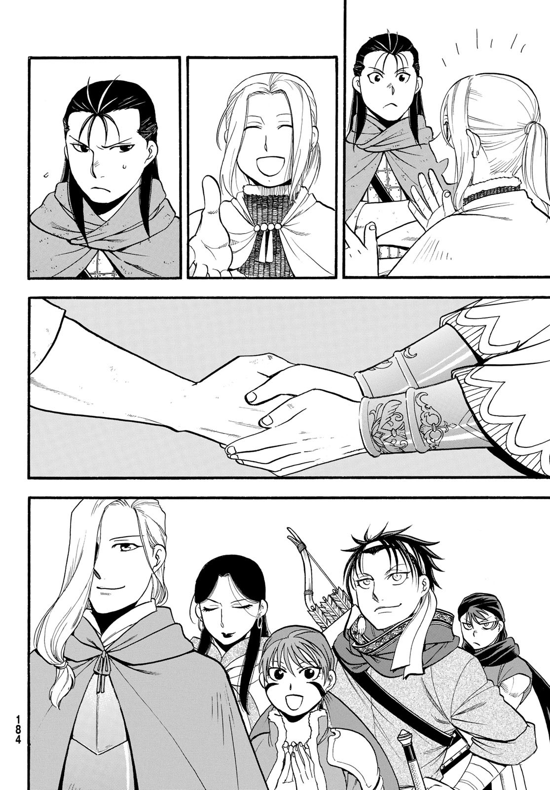 ARSLAN SENKI - raw - Chapter 116 - https://jpdd.ccdd.to/JPDD/arslansenki/225083/c4xm3xrozlq.jpg