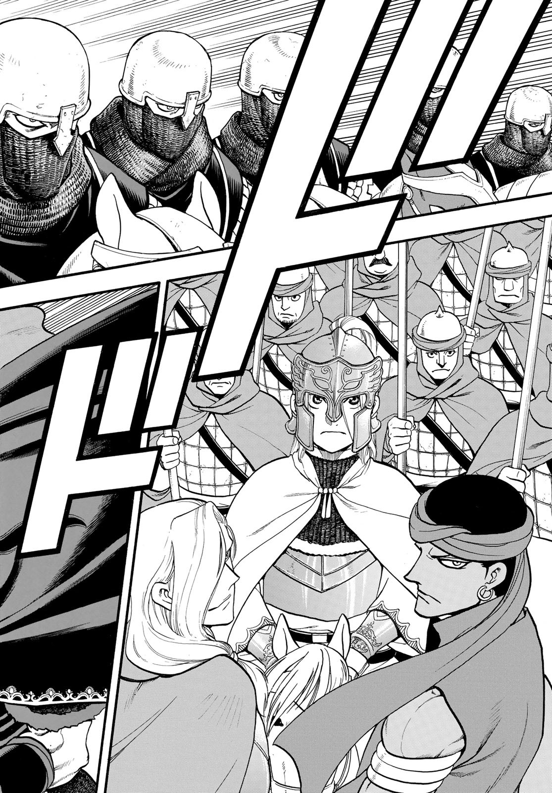 ARSLAN SENKI - raw - Chapter 119 - https://jpdd.ccdd.to/JPDD/arslansenki/235172/ah01acwlgwc.jpg