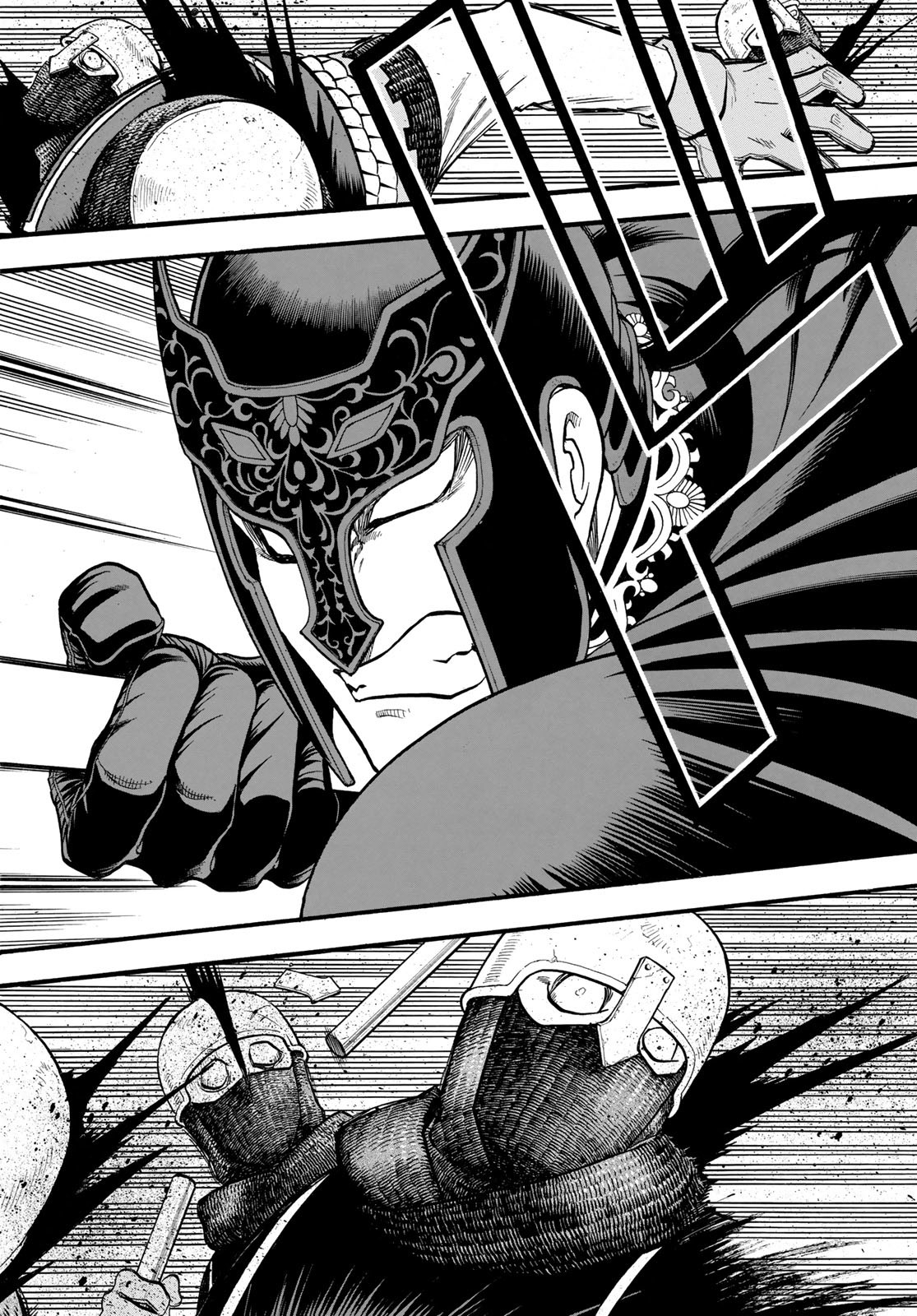 ARSLAN SENKI - raw - Chapter 120 - https://jpdd.ccdd.to/JPDD/arslansenki/237911/wdrzuynxdg2.jpg