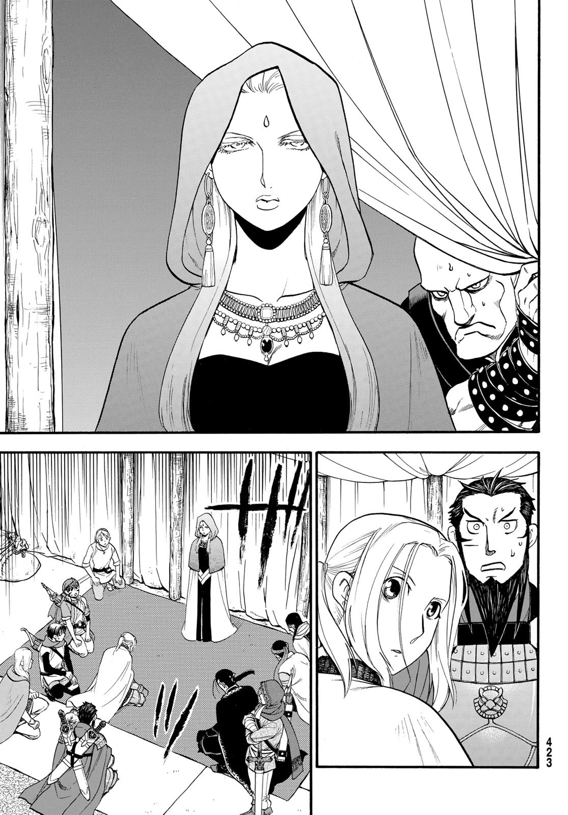 ARSLAN SENKI - raw - Chapter 124 - https://jpdd.ccdd.to/JPDD/arslansenki/258202/rlxut3eammh.jpg