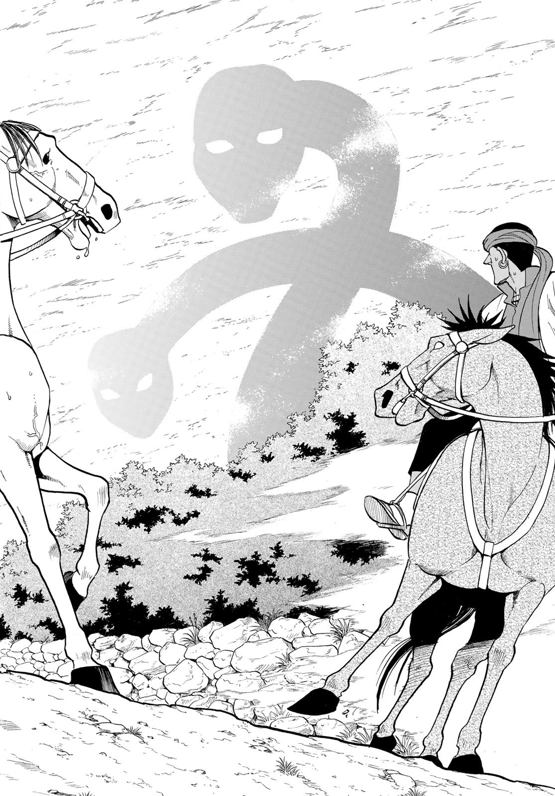 ARSLAN SENKI - raw - Chapter 126 - https://jpdd.ccdd.to/JPDD/arslansenki/267588/z0dapgulq4f.jpg