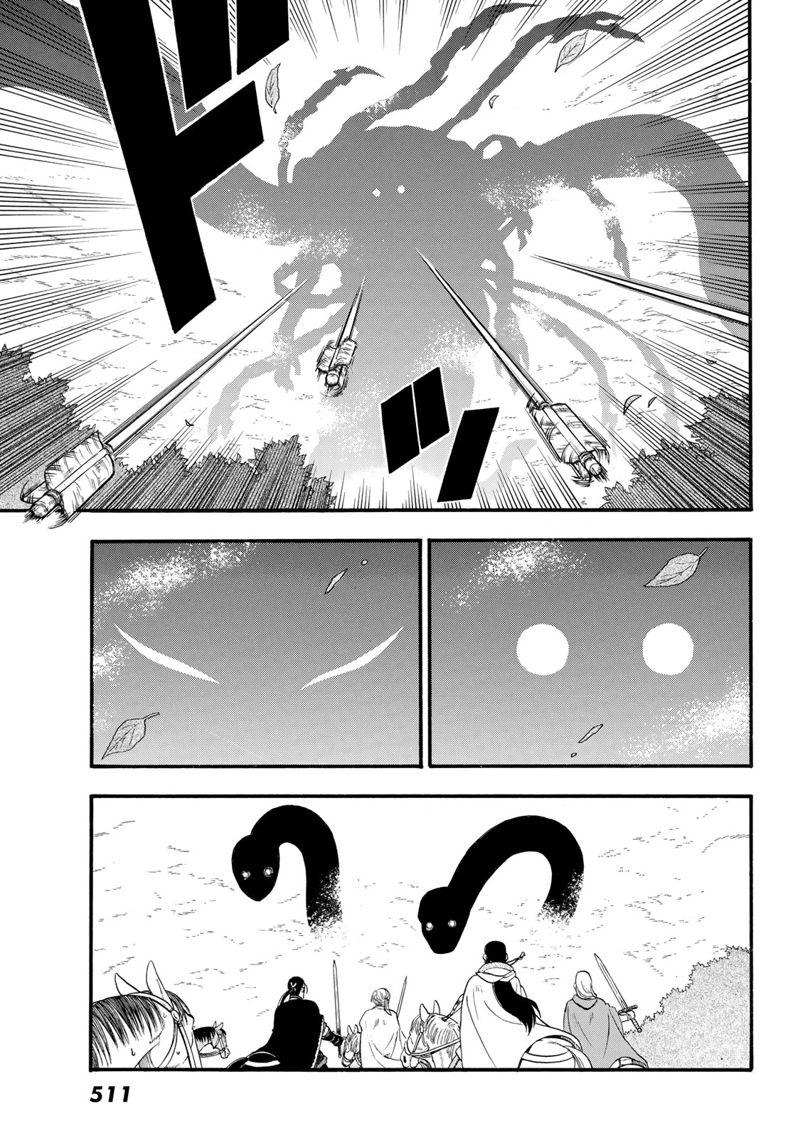 ARSLAN SENKI - raw - Chapter 127 - https://jpdd.ccdd.to/JPDD/arslansenki/276364/5ybc2dwaze4.jpg