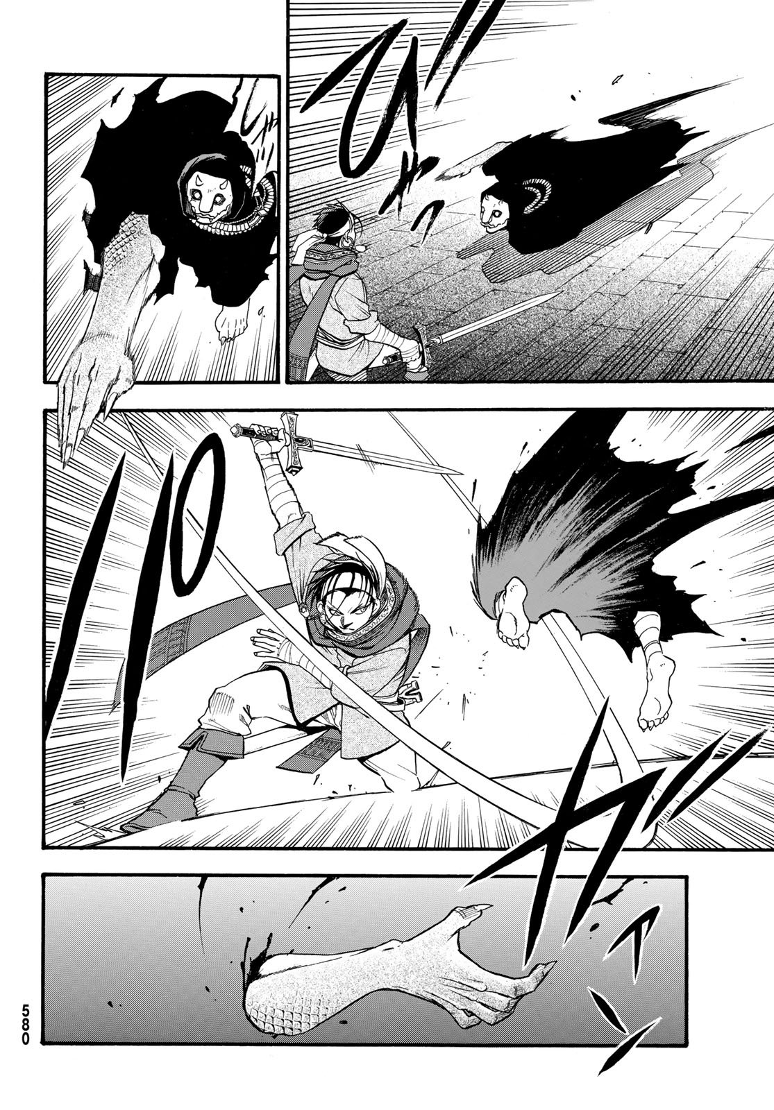 ARSLAN SENKI - raw - Chapter 64 - https://jpdd.ccdd.to/JPDD/arslansenki/79800/acumbxekt35.jpg